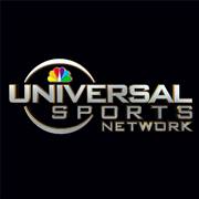 Universal Sports Network is to air a new monthly sport business television show, Beyond The Medals - The Business of Sport, next year ©Universal Sports Network