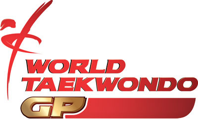 2015-WTF-World-Grand-Prix