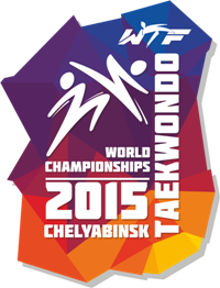 Chelyabinsk-2015-Logo