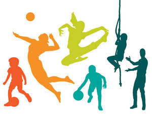 A new Quality Physical Education Policy Project has been introduced by the IOC and UNESCO ©UNESCO