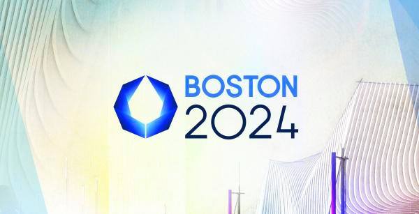 Boston 2024 is calling for the wealthiest business directors to donate to its campaign to host the 2024 Olympic Games ©Boston 2024