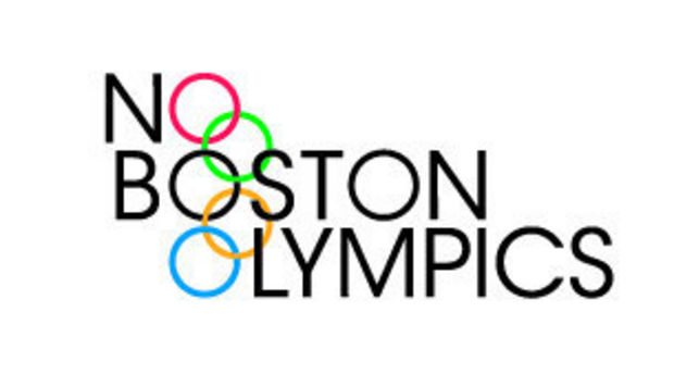 Boston's candidature has faced opposition from the No Boston Olympics group who believe the Games to be a waste of money ©No Boston Olympics