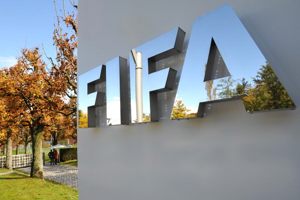 FIFA has revealed that almost €40 million was paid to clubs under its inaugural Club Protection Programme ©Getty Images