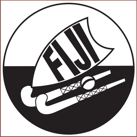 Fiji has withdrawn from the Hockey World League ©Fiji Hockey Federation