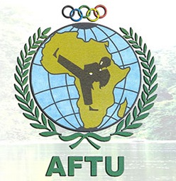 General Fouly believes El Hilali will help to further the success of taekwondo in Morocco ©AFTU