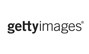Getty Images has renewed its agreemetn with the USOC ©Getty Images