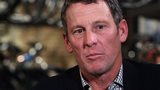 Lance Armstrong feels former UCI President Hein Verbruggen must have known about his doping ©BBC