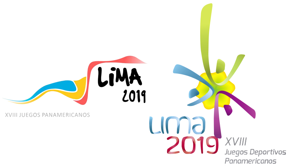 Lima's preparations for the 2019 Pan and Parapan American Games have come under fire ©Peru 2019