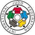 New stipulations again match fixing have been released by the IJF ©IJF