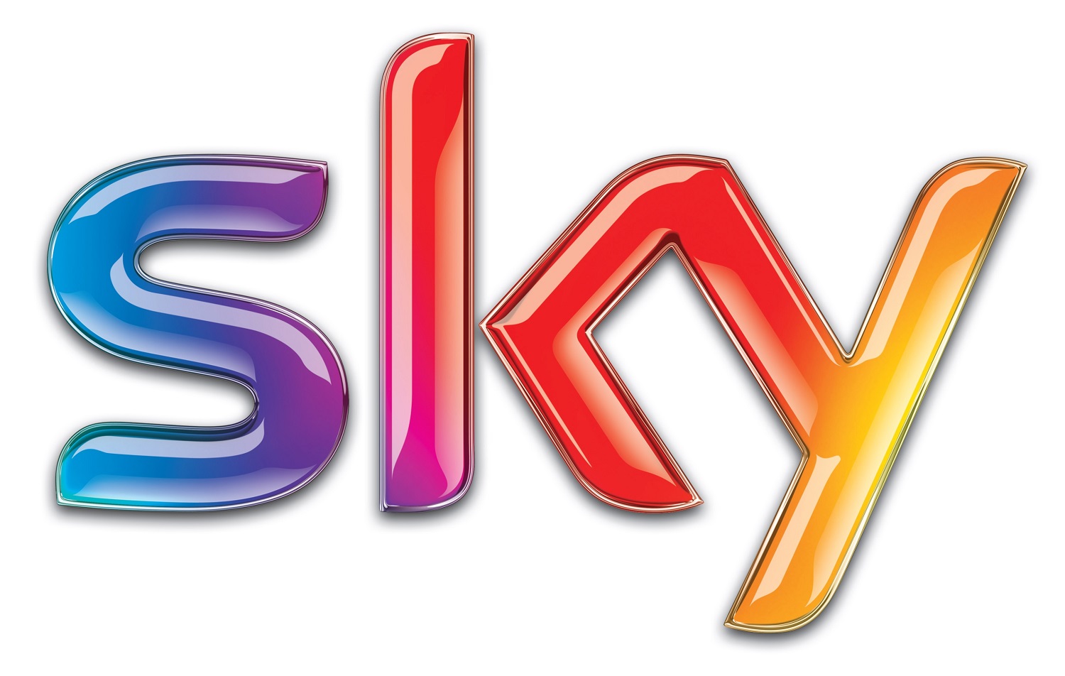 Sky Italia will broadcast the inaugural Baku 2015 European Games ©Sky
