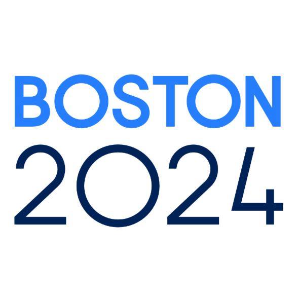 The Boston 2024 Organising Committee have this evening released detailed plans about their bid to host the Olympic and Paralympic Games in nine years time ©Boston 2024