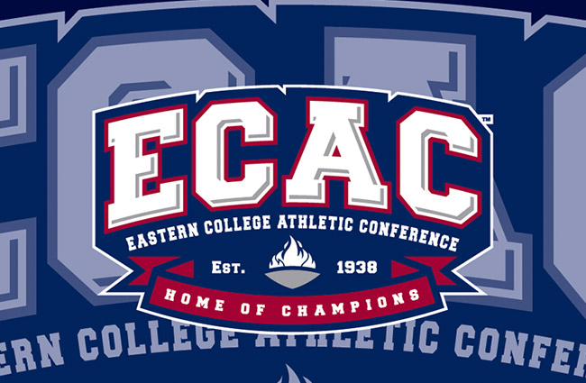 The ECAC will more sports opportunities for disabled athletes in its league and championships ©ECAC