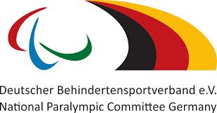 The German National Paralympic Committee has released details of its Top Team programme ©DPS