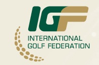 The Golf Federation of Haiti has been accepted as an affiliate member of the International Golf Federation