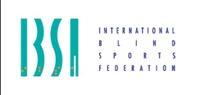 The IBSA have announced that the bidding process for the 2015 Blind Football Asian Championships is now open ©IBSA