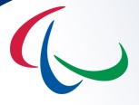 The International Paralympic Committee have announced changes to their classification policy for future Paralympic Games
