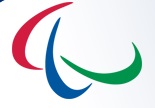 The International Paralympic Committee have announced that nominations are now open for the Paralympic Sports Awards