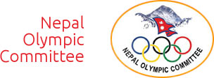 The Nepal Olympic Committee has awarded scholarships to six of their most promising athletes ahead of Rio 2016 ©Nepal Olympic Committee