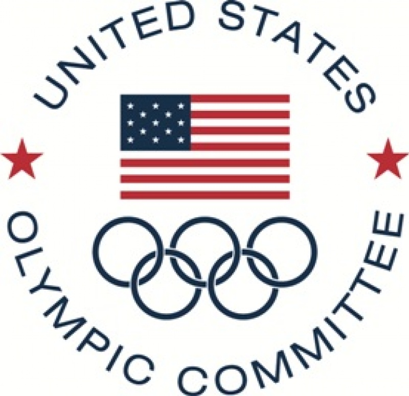 The United States Olympic Committee have announced their December award winners