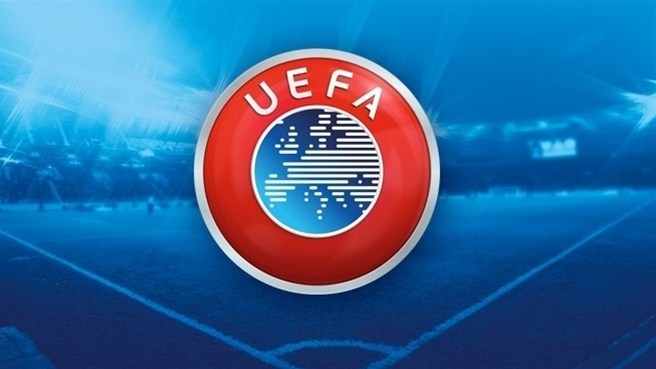 UEFA has named the hosts for 11 of its upcoming competitions ©UEFA