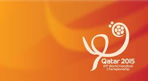 Anticipation is building for the Qatar 2015 World Handball Championships ©Qatar 2015