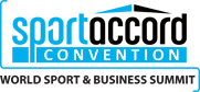 SportAccord Convention have announced VITAL Communications to assist with April's Conference ©SAC