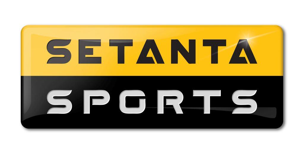 A deal has been signed enabling Setanta Sports to broadcast Baku 2015 in Ireland ©Setanta Sports