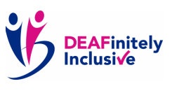 A new scheme has been launched to raise opportunities for deaf athletes in London ©DEAFinitely Inclusive