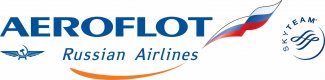 Aeroflot have been confirmed as a main sponsor of the World Women's Curling Championships ©WCF