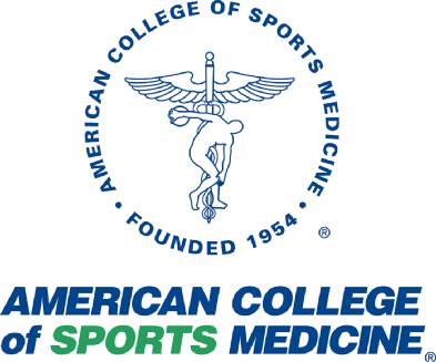 The IPC have extended their partnership with the American College of Sports Medicine for five-and-a-half-years ©American College of Sports Medicine