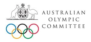 Australian Olympic Committee are looking to hire a General Manager of Sport ©AOC