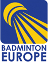 Badminton Europe has announced Spain's withdrawal from the 2015 European Mixed Team Championships ©Badminton Europe