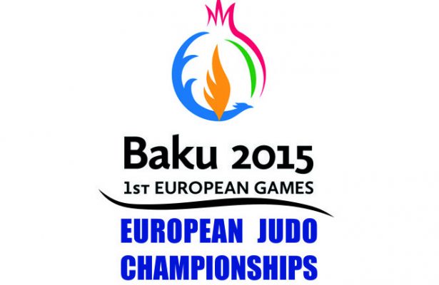 European Olympic Committees President Patrick Hickey has hailed the decision to incorporate the European Judo Championships into Baku 2015 as "wonderful news" ©EJU