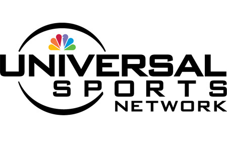 Baku 2015 has signed a deal with US broadcaster Universal Sports Network ©Universal Sports Network