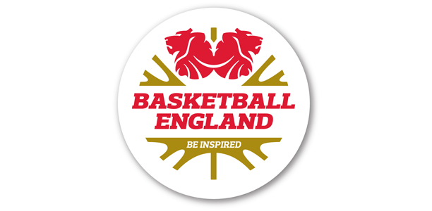 Basketball England and the British Basketball League are keen to move forward together after a recent public fallout ©Basketball England