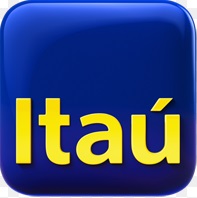 Brazilian bank Itaú Unibanco have announced former world number one Gustavo Kuerten as their brand ambassador ©Itaú