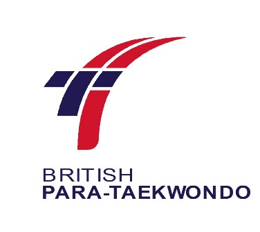 British Para-Taekwondo has outlined its ambitions for 2015 and beyond ©British Para-Taekwondo 