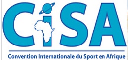 CISA have announced they have signed an Memorandum of Understanding with the International Francophone Organisation ©CISA