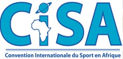 CISA have confirmed the three main topics of the Convention will be Celebrating African sports leading figures the development of African sport and what the future holds for the African Games