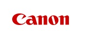 Canon have been announced as the latest gold sponsor of the Tokyo 2020 Olympic and Paralympic Games