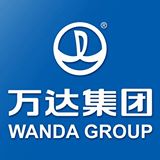 Dalian Wanda Group has reached a deal to acquire Infront Sports & Media from the private equity firm Bridgepoint ©Dalian Wanda Group