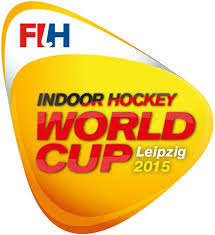 The Netherlands reigned supreme at the Indoor Hockey World Cup by claiming both the men's and women's titles in Leipzig ©FIH