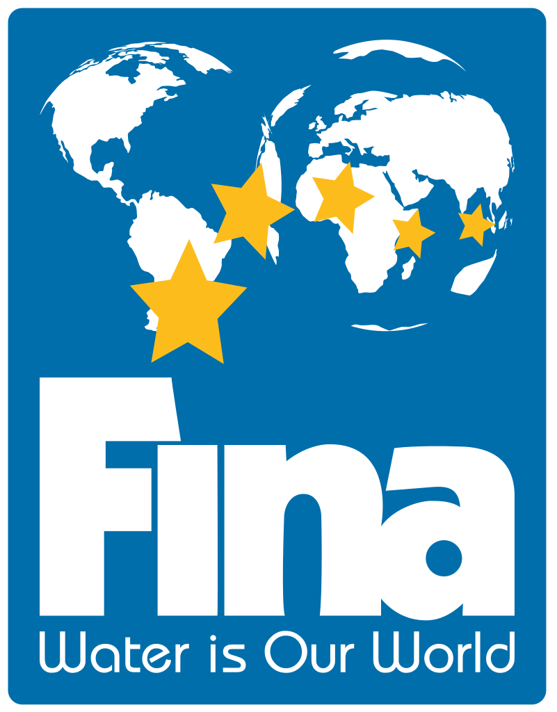 Kosovo's prospective membership to FINA appears closer after the latest declaration ©FINA