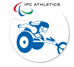 The IPC Athletics Grand Prix gets underway on Sunday with a host of stellar names expected to be in attendance ©IPC