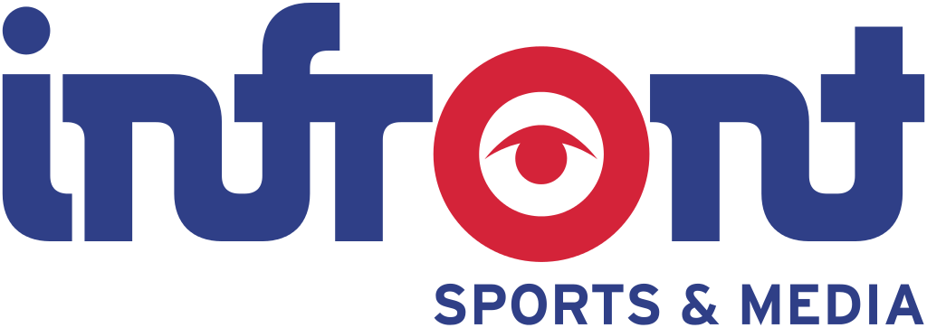 Infront Sport and Media will acquire Dutch agency Referee Sportsmarketing ©Infront Sport and Media