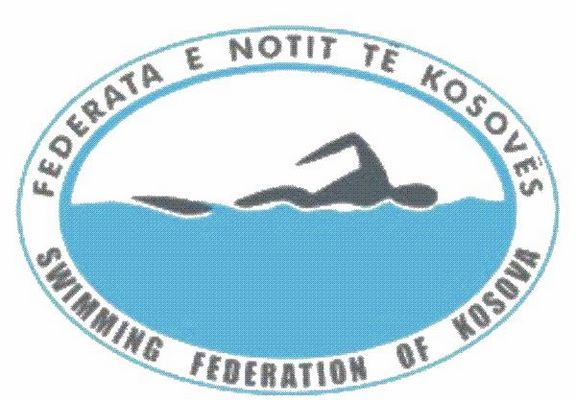 Kosovo Swimming Federation
