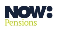 NOW: Pensions has pulled out of its sponsorship deal with England and Great Britain Hockey ©NOW:Pensions