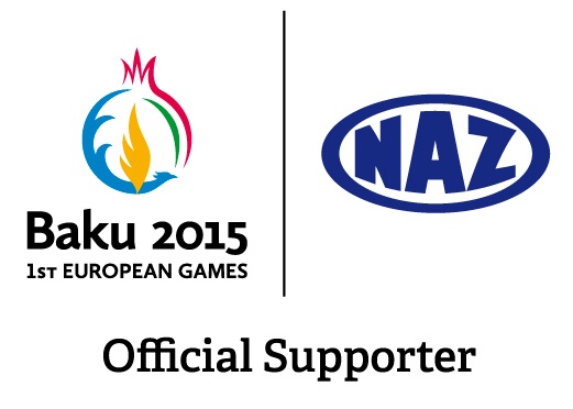 Nakhchivan Automobile Plant has become the eighth Official Supporter of Baku 2015 ©Baku 2015