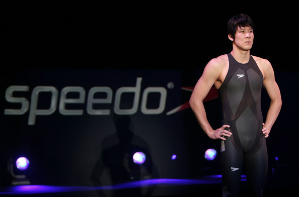 Olympic gold medallist Park Tae-hwan claims he was given the testosterone drug mistakenly by a hospital in Seoul ©Getty Images 