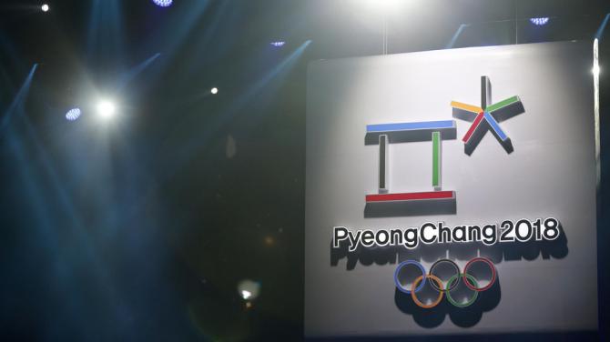 A special task force has been set-up to help Pyeongchang 2018 prepare for the Winter Olympics and Paralympics ©AFP/Getty Images